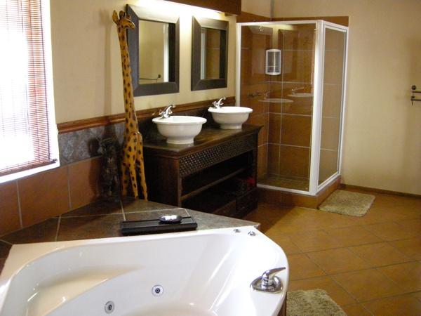 0 Bedroom Property for Sale in Alsef A H Gauteng