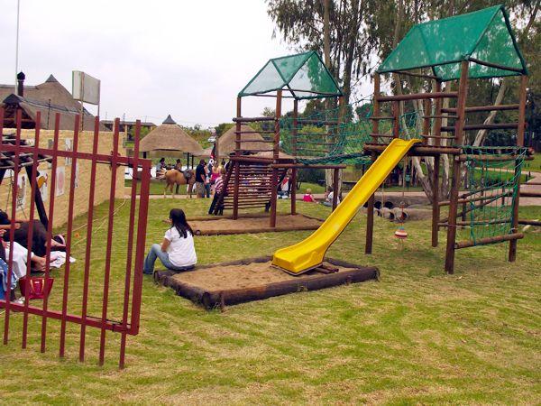 0 Bedroom Property for Sale in Alsef A H Gauteng