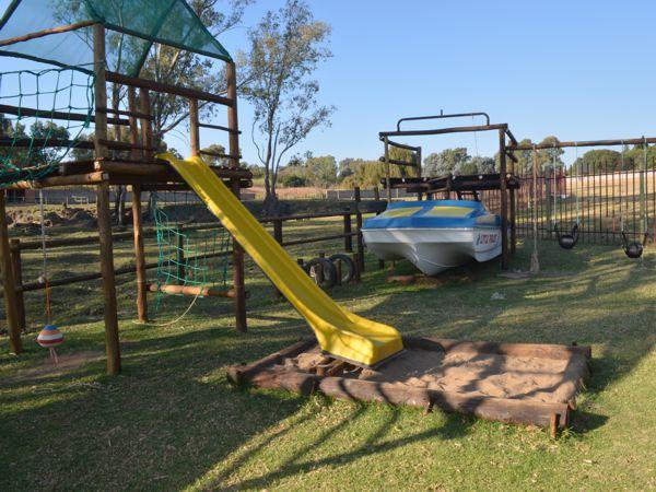 0 Bedroom Property for Sale in Alsef A H Gauteng