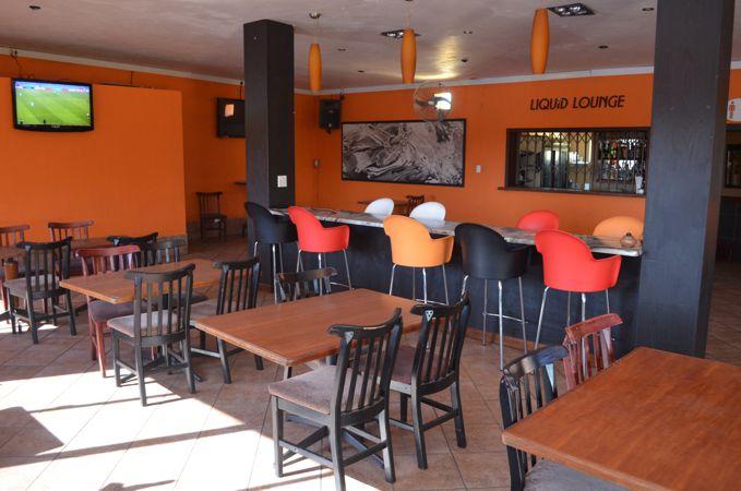 0 Bedroom Property for Sale in Alsef A H Gauteng