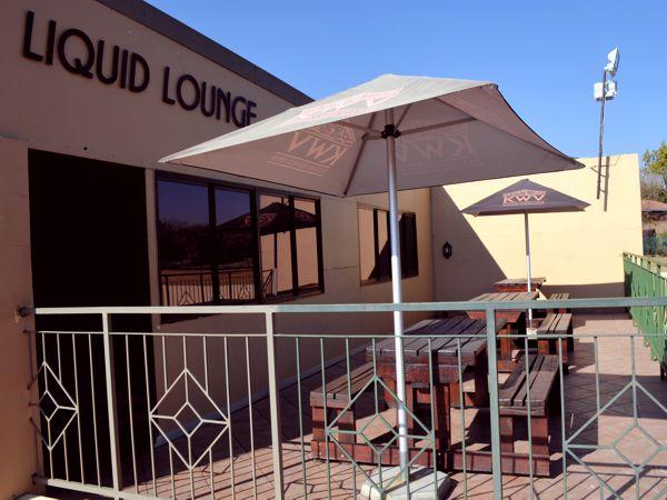 0 Bedroom Property for Sale in Alsef A H Gauteng