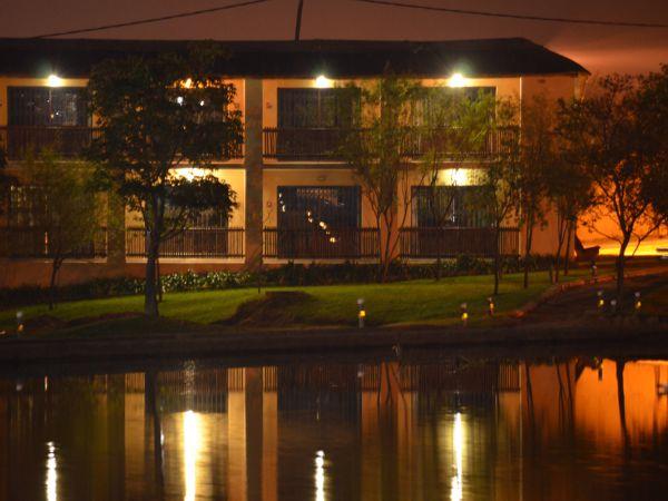 0 Bedroom Property for Sale in Alsef A H Gauteng