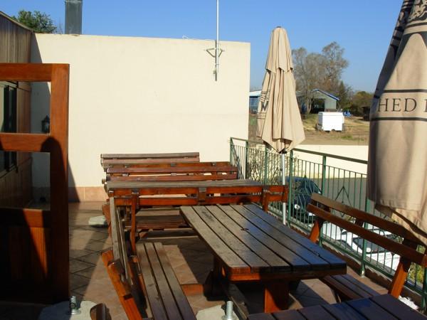 0 Bedroom Property for Sale in Alsef A H Gauteng