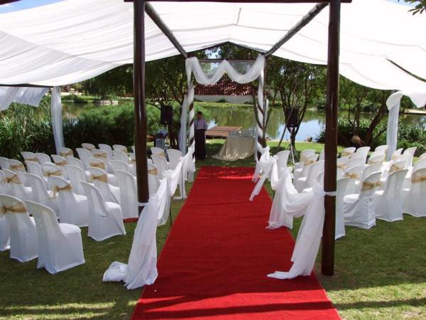 0 Bedroom Property for Sale in Alsef A H Gauteng