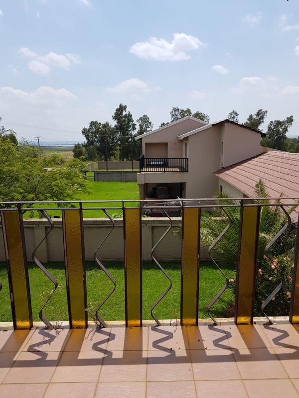 0 Bedroom Property for Sale in Randfontein Gauteng