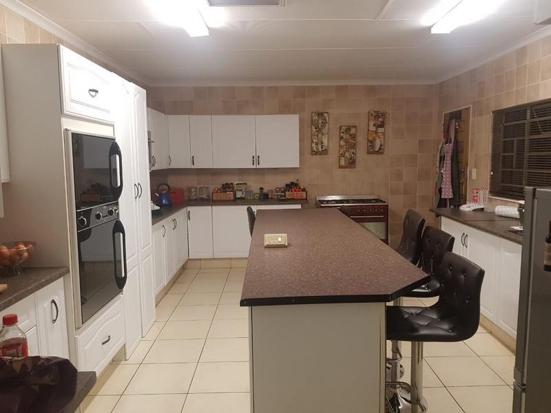 0 Bedroom Property for Sale in Randfontein Gauteng