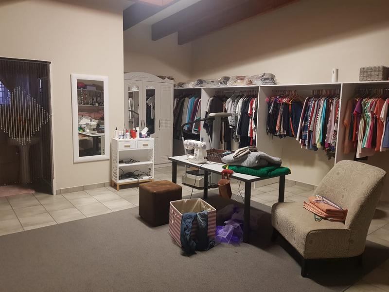 0 Bedroom Property for Sale in Randfontein Gauteng