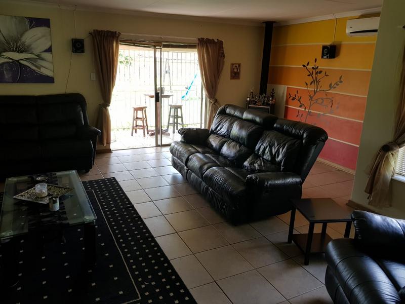 0 Bedroom Property for Sale in Randfontein Gauteng