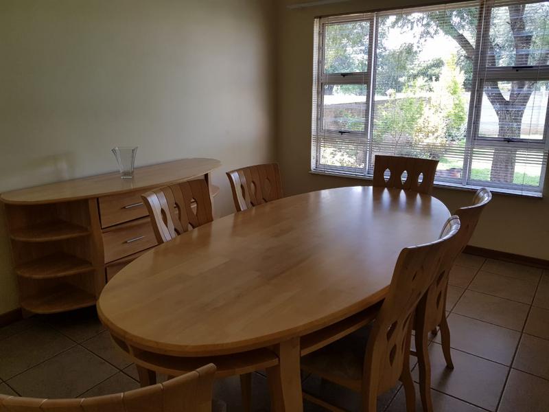 0 Bedroom Property for Sale in Randfontein Gauteng