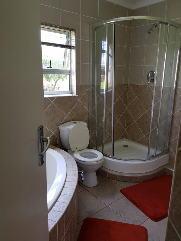 0 Bedroom Property for Sale in Randfontein Gauteng