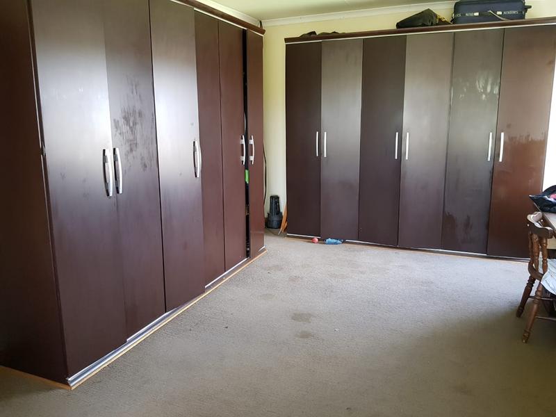 0 Bedroom Property for Sale in Randfontein Gauteng