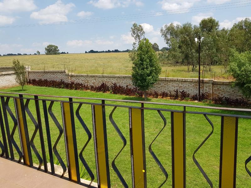 0 Bedroom Property for Sale in Randfontein Gauteng