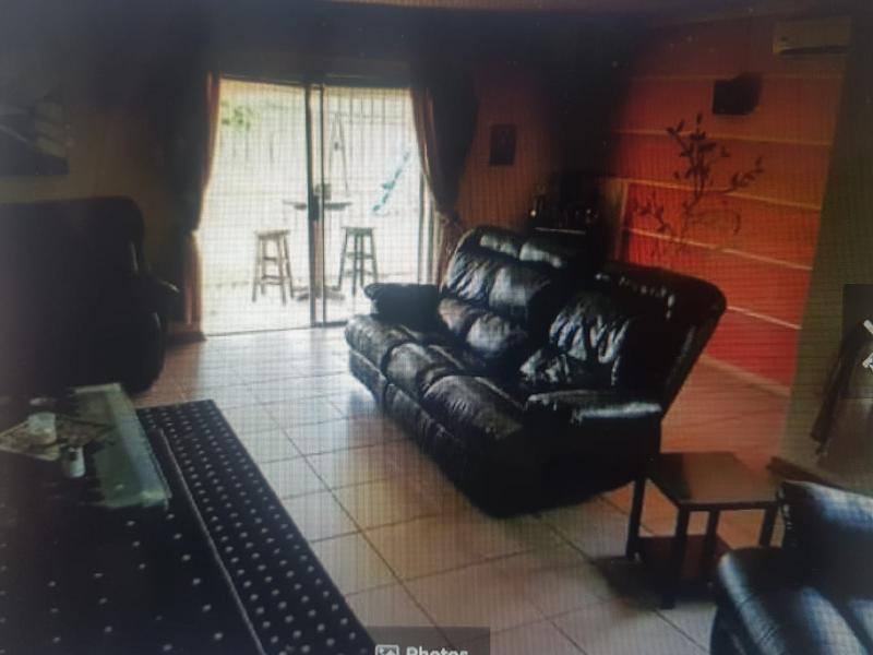 0 Bedroom Property for Sale in Randfontein Gauteng