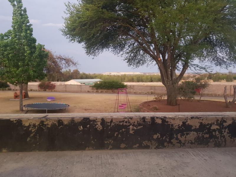 0 Bedroom Property for Sale in Randfontein Gauteng