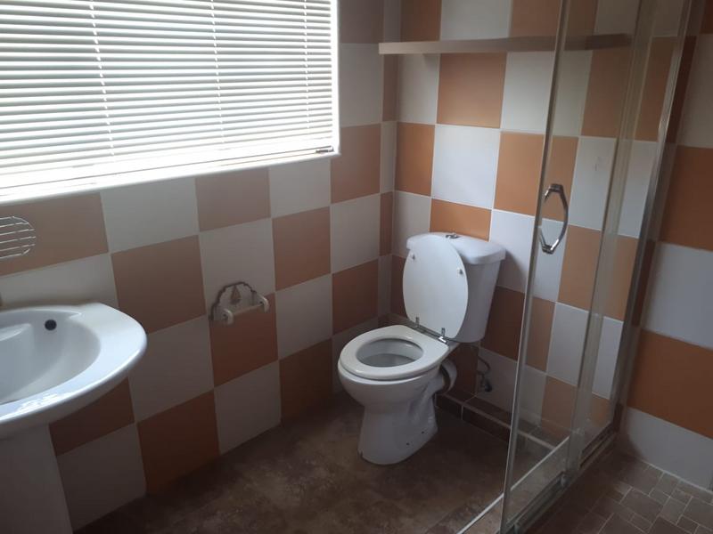 0 Bedroom Property for Sale in Randfontein Gauteng