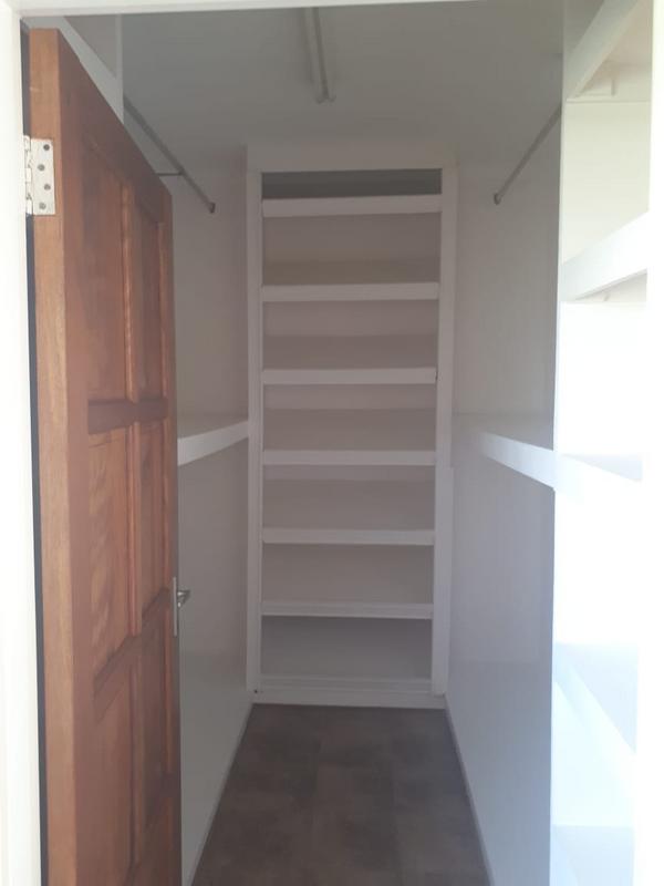 0 Bedroom Property for Sale in Randfontein Gauteng