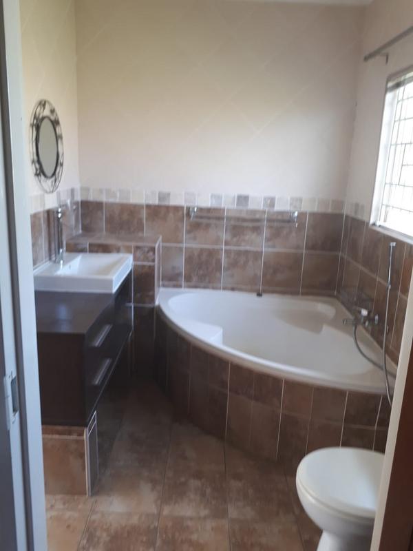 0 Bedroom Property for Sale in Randfontein Gauteng