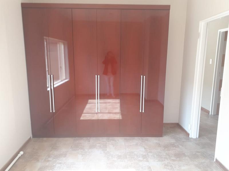 0 Bedroom Property for Sale in Randfontein Gauteng