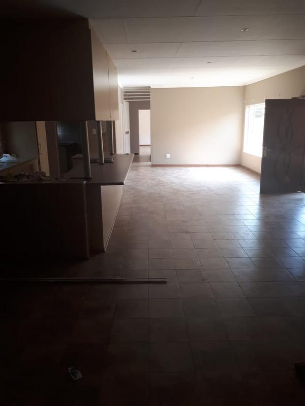 0 Bedroom Property for Sale in Randfontein Gauteng