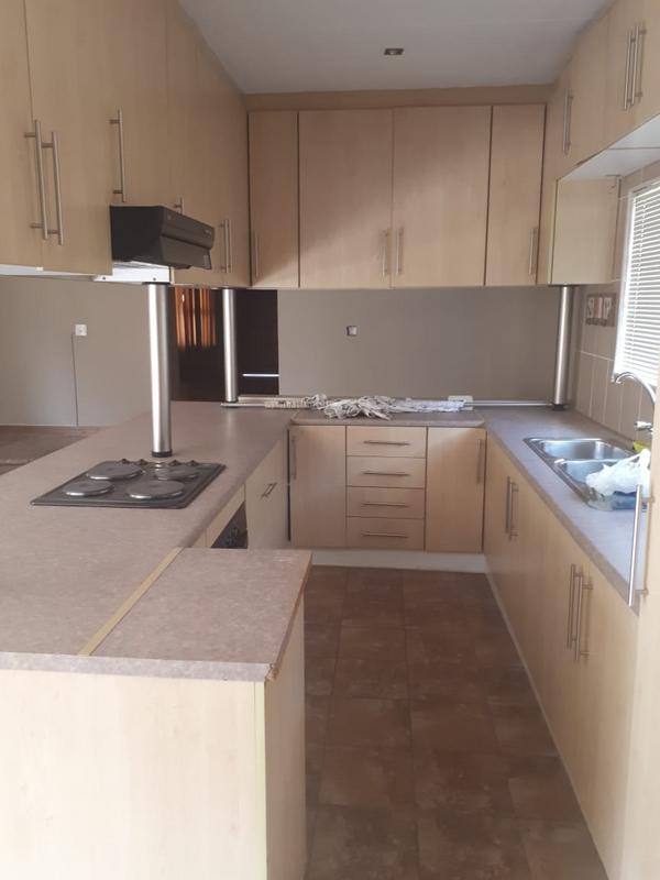 0 Bedroom Property for Sale in Randfontein Gauteng
