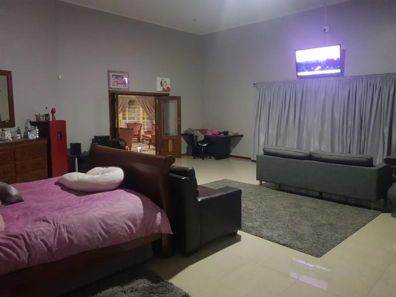 0 Bedroom Property for Sale in Randfontein Gauteng