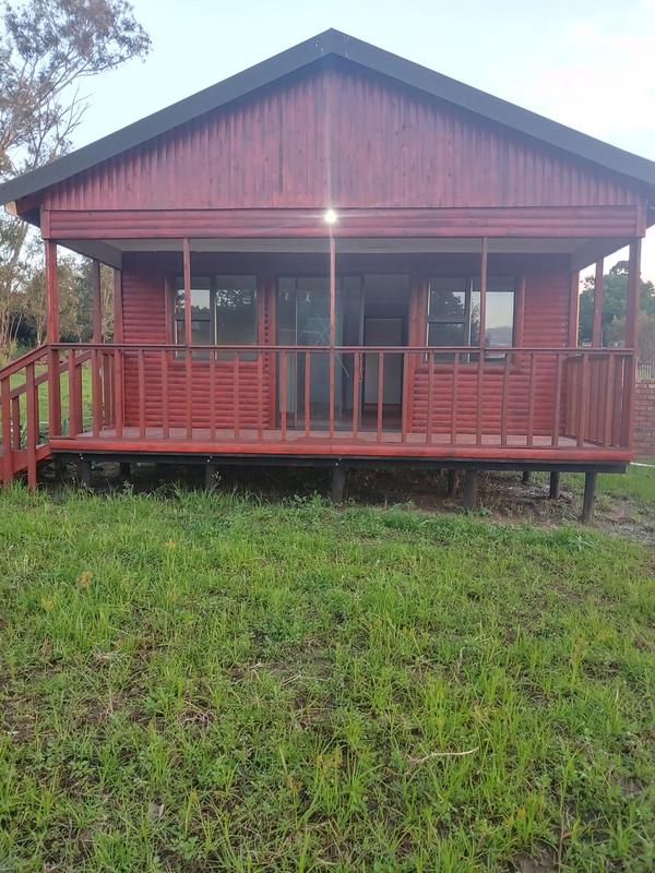 2 Bedroom Property for Sale in Muldersdrift Gauteng