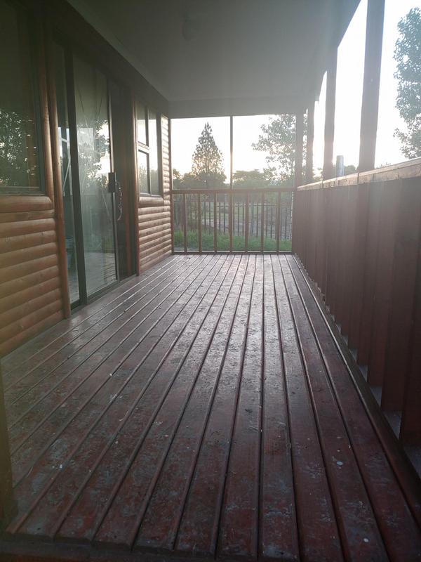 2 Bedroom Property for Sale in Muldersdrift Gauteng