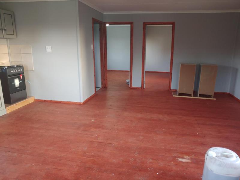 2 Bedroom Property for Sale in Muldersdrift Gauteng