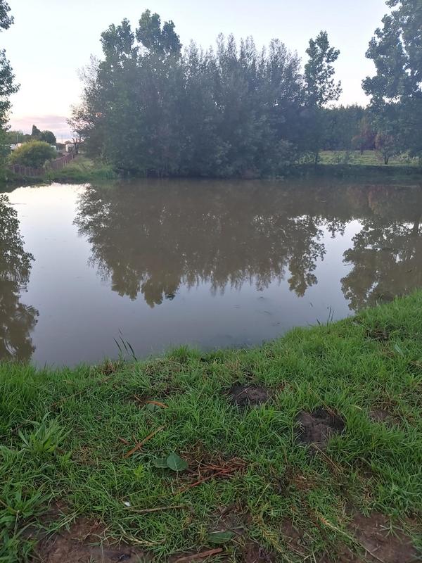 2 Bedroom Property for Sale in Muldersdrift Gauteng