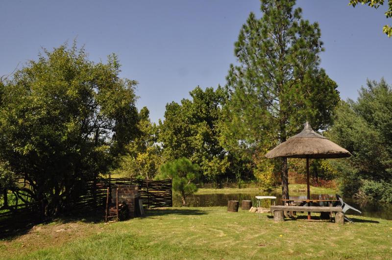 2 Bedroom Property for Sale in Muldersdrift Gauteng