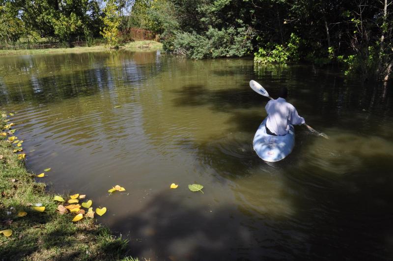 2 Bedroom Property for Sale in Muldersdrift Gauteng