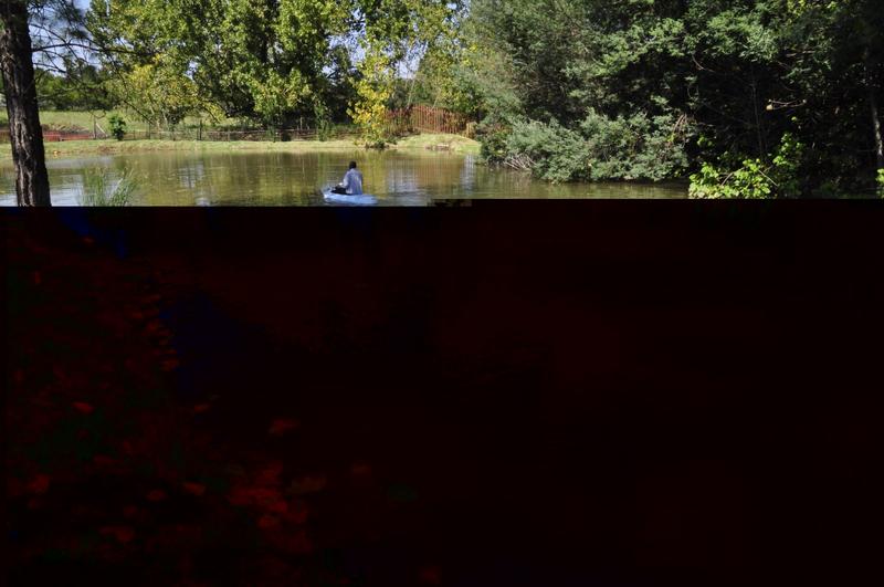 2 Bedroom Property for Sale in Muldersdrift Gauteng