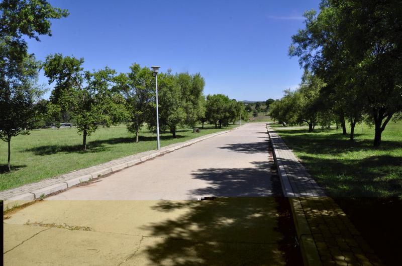 2 Bedroom Property for Sale in Muldersdrift Gauteng