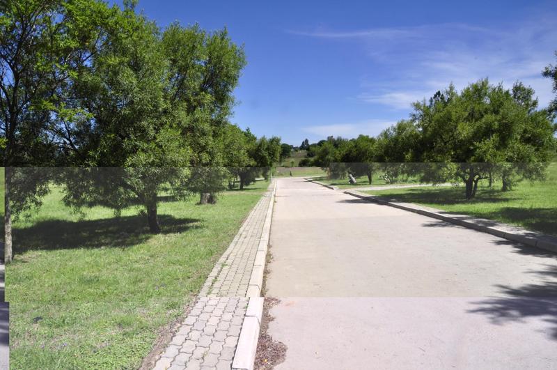 2 Bedroom Property for Sale in Muldersdrift Gauteng