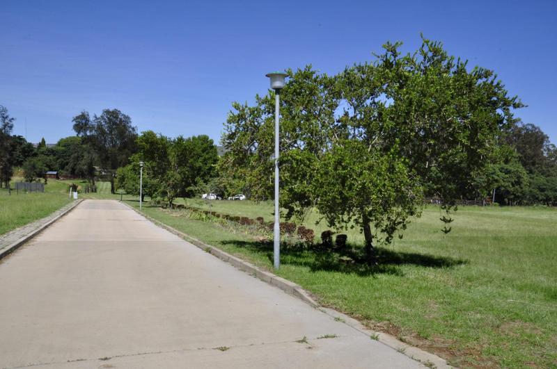 2 Bedroom Property for Sale in Muldersdrift Gauteng