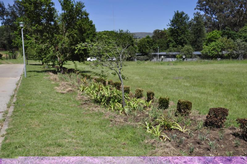 2 Bedroom Property for Sale in Muldersdrift Gauteng