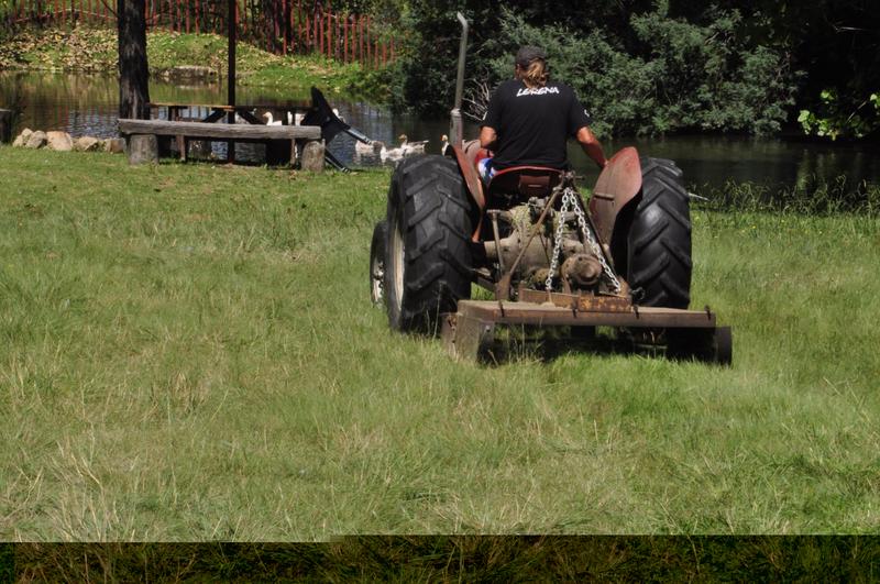 2 Bedroom Property for Sale in Muldersdrift Gauteng