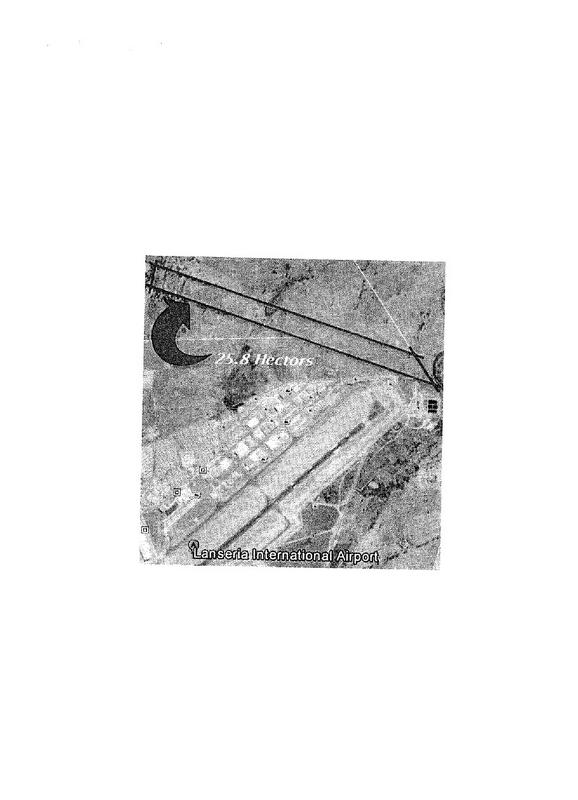 0 Bedroom Property for Sale in Lanseria Gauteng