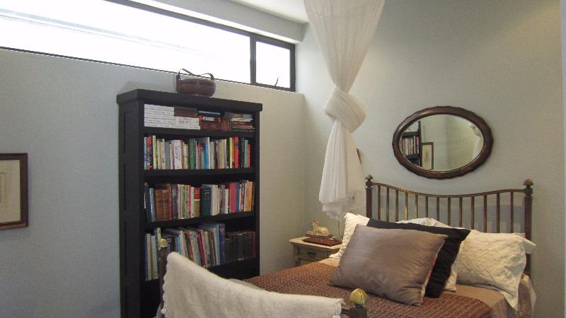 To Let 1 Bedroom Property for Rent in Braamfontein Gauteng