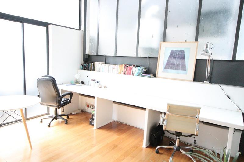 3 Bedroom Property for Sale in Braamfontein Gauteng