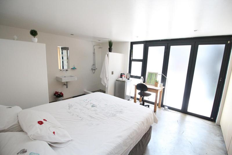 3 Bedroom Property for Sale in Braamfontein Gauteng