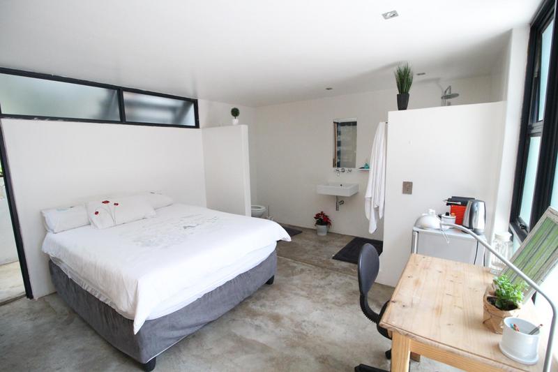 3 Bedroom Property for Sale in Braamfontein Gauteng