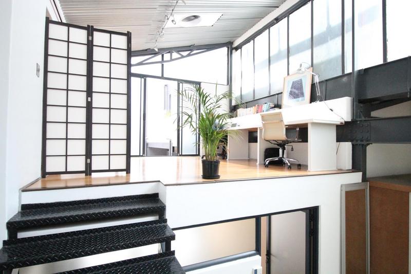 3 Bedroom Property for Sale in Braamfontein Gauteng