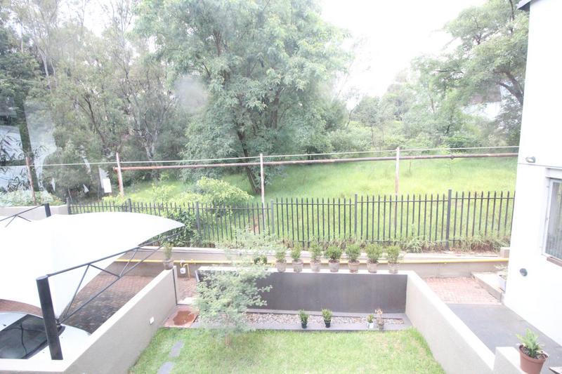 3 Bedroom Property for Sale in Braamfontein Gauteng