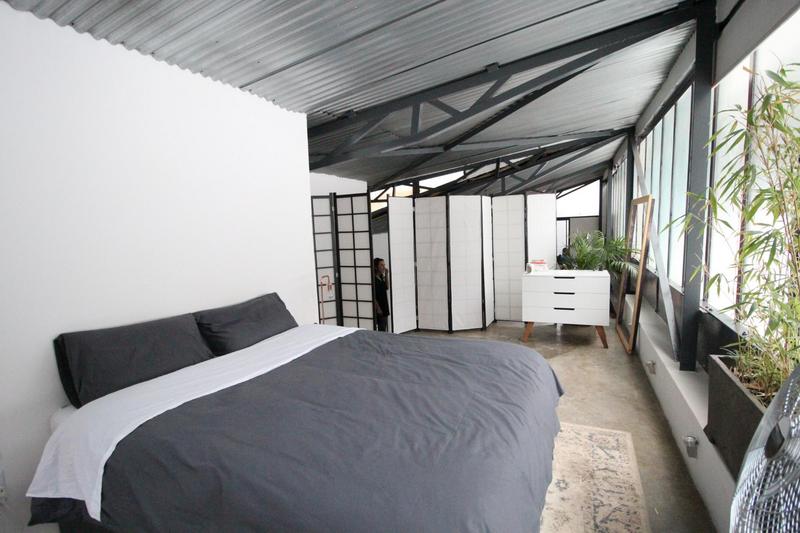 3 Bedroom Property for Sale in Braamfontein Gauteng