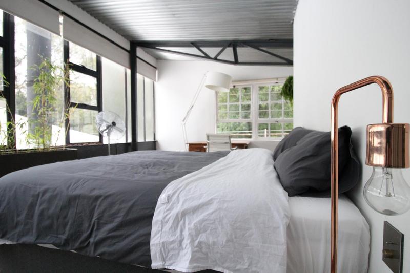 3 Bedroom Property for Sale in Braamfontein Gauteng