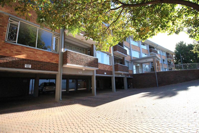 Commercial Property for Sale in Linden Gauteng