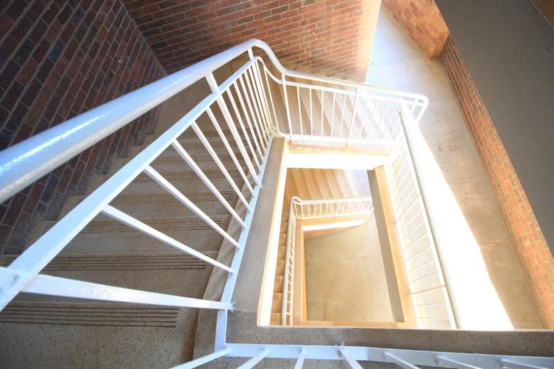 Commercial Property for Sale in Linden Gauteng