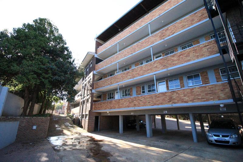 Commercial Property for Sale in Linden Gauteng