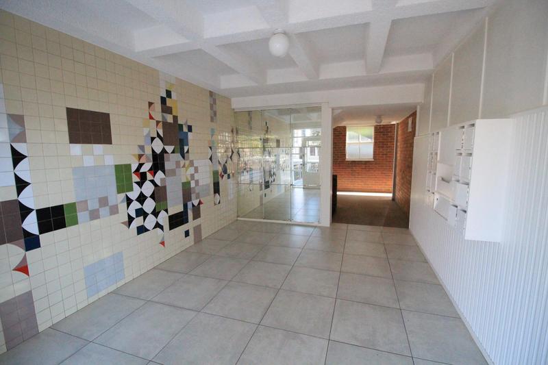 Commercial Property for Sale in Linden Gauteng